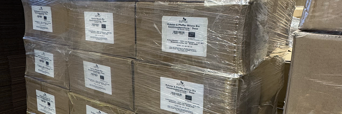 Warum wir in der Schweiz mit der Stiftung TRANSfair zusammenarbeiten